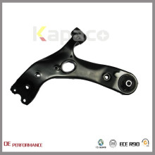 Kapaco Brazo de control bajo de alto rendimiento para TOYOTA RAV4 2007 OEM NO. 480680R020